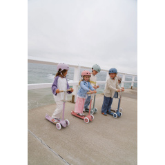 Hulajnoga Eco Clay / Banwood