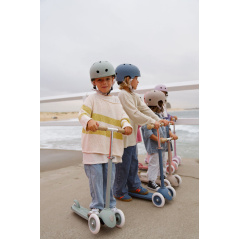 Hulajnoga Eco Clay / Banwood