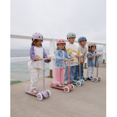 Hulajnoga Eco Clay / Banwood