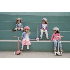 Hulajnoga Eco Clay / Banwood