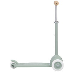 Hulajnoga Eco Clay / Banwood