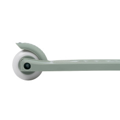 Hulajnoga Eco Clay / Banwood