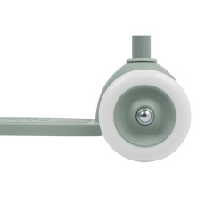 Hulajnoga Eco Clay / Banwood