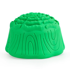 Balansująca ścieżka sensoryczna Pnie drzew 8 el. / Empis