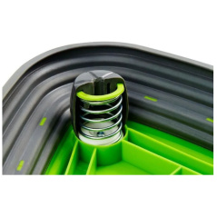 Kamień do skakania / Gonge