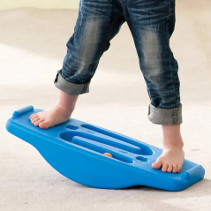 Wahadełko balansujące z labiryntem / Weplay