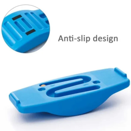 Wahadełko balansujące z labiryntem / Weplay