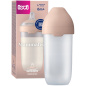 Butelka dla niemowląt Mammafeel 330 ml / Lovi