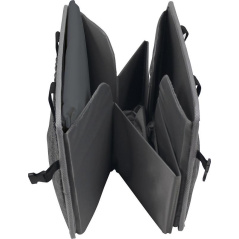 Łóżeczko turystyczne Traveller 75x41 cm / Dooky