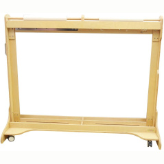 Sztaluga okienna do malowania / Masterkidz