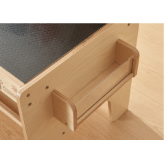 Warsztat STEM z narzędziami / Masterkidz