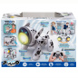 Robo piesek Jiggo / Silverlit Robo piesek Jiggo / Silverlit