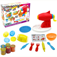 Maszynka do makaronu / Scentos