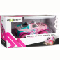 Zdalnie sterowane autko Super Wheel Amazone / Exost