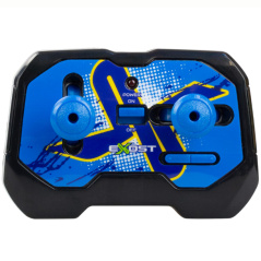 Zdalnie sterowane autko Wave Rider / Exost