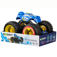Zdalnie sterowane autko Wave Rider / Exost
