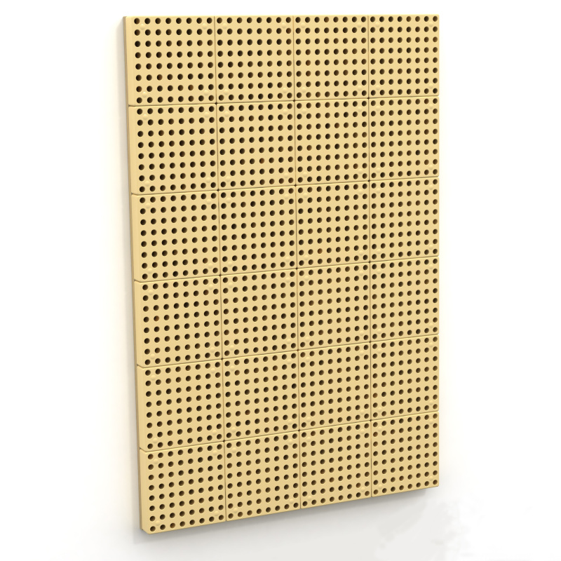 Tablica ścienna STEM 120x80 cm + Panel montażowy / Masterkidz Tablica ścienna STEM 120x80 cm + Panel montażowy / Masterkidz