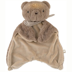 Szumiący miś Dou Dou 5w1 / Szumisie