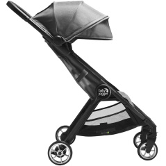 Spacerówka City Tour 2 Shadow grey / Baby Jogger