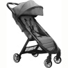 Spacerówka City Tour 2 Shadow grey / Baby Jogger