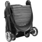 Spacerówka City Tour 2 Shadow grey / Baby Jogger
