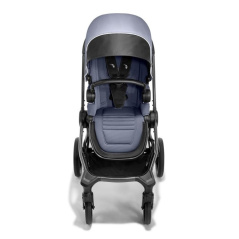 Spacerówka City Sights Commuter / Baby Jogger