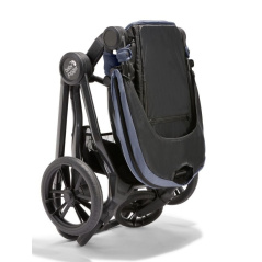 Spacerówka City Sights Commuter / Baby Jogger