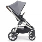 Spacerówka City Sights Dark slate / Baby Jogger