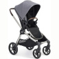 Spacerówka City Sights Dark slate / Baby Jogger
