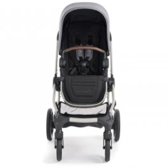 Spacerówka City Sights Dark slate / Baby Jogger