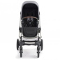 Spacerówka City Sights Dark slate / Baby Jogger