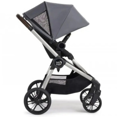 Spacerówka City Sights Dark slate / Baby Jogger