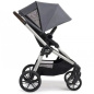 Spacerówka City Sights Dark slate / Baby Jogger