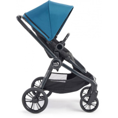 Spacerówka City Sights Deep teal / Baby Jogger