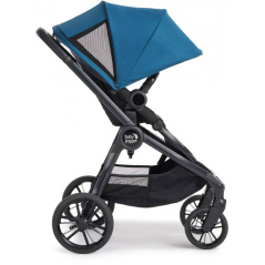 Spacerówka City Sights Deep teal / Baby Jogger