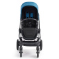 Spacerówka City Sights Deep teal / Baby Jogger