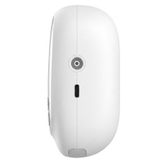 Elektroniczny aspirator do nosa / Bocioland