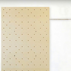 Tablica STEM + Panele montażowe i akcesoria / Masterkidz