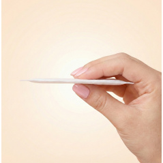 Wkładki laktacyjne SuperAbsorbent 70 szt. / Bocioland