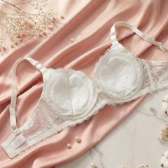 Wkładki laktacyjne SuperAbsorbent 70 szt. / Bocioland