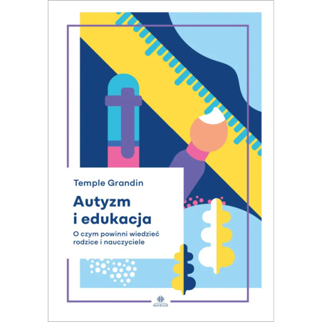 Autyzm i edukacja / Empis