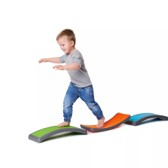 Łuki równoważne 3 szt. / Gonge