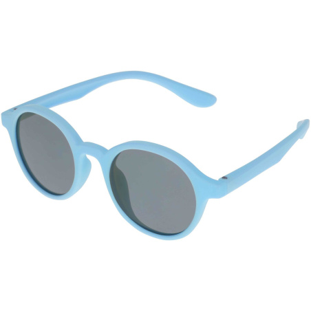 Dziecięce okulary przeciwsłoneczne (3-7) UV400 Reef blue / Dooky