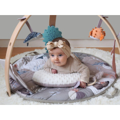 Interaktywna mata edukacyjna Ocean / BoJungle