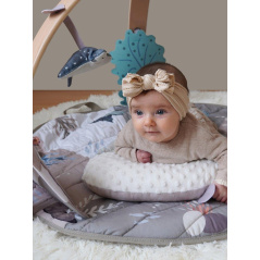 Interaktywna mata edukacyjna Ocean / BoJungle