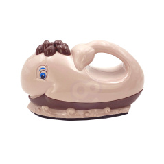 Kompletny zestaw do prasowania / Woopie