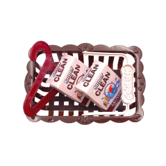 Kompletny zestaw do prasowania / Woopie