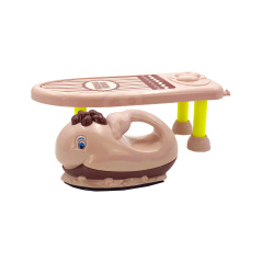 Kompletny zestaw do prasowania / Woopie