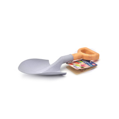 Łopatka do piasku Szara / Woopie