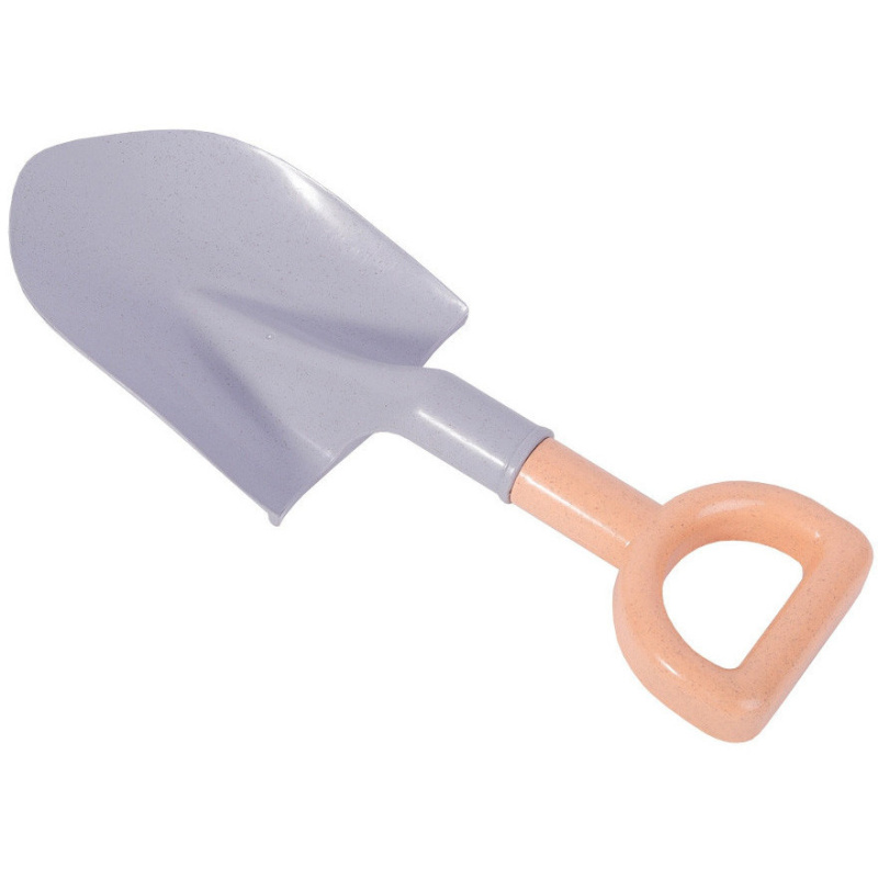 Łopatka do piasku Szara / Woopie